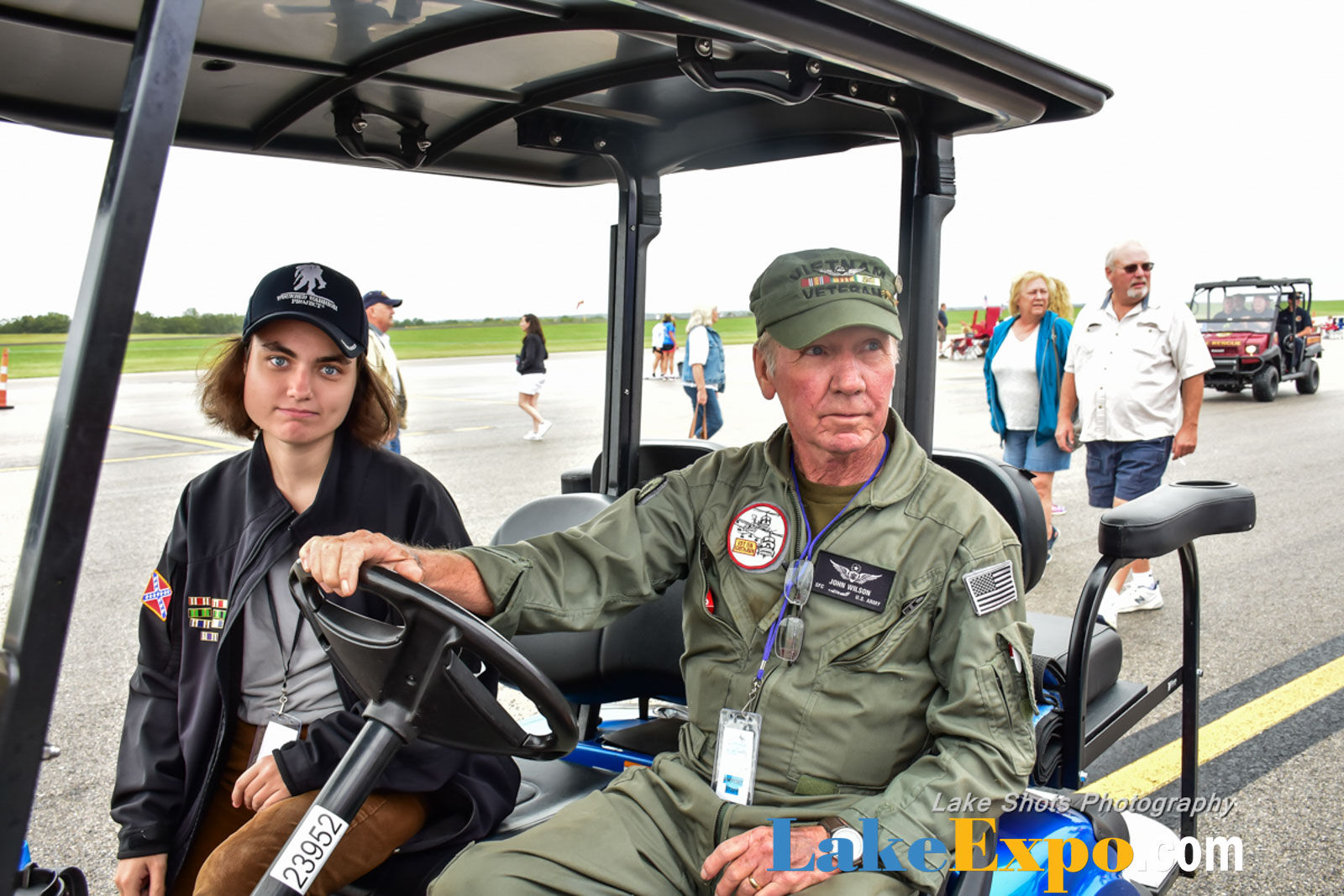 Airshow 2020 008-8.jpg